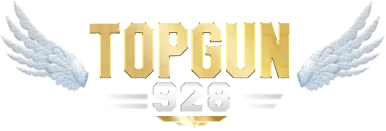 topgun928