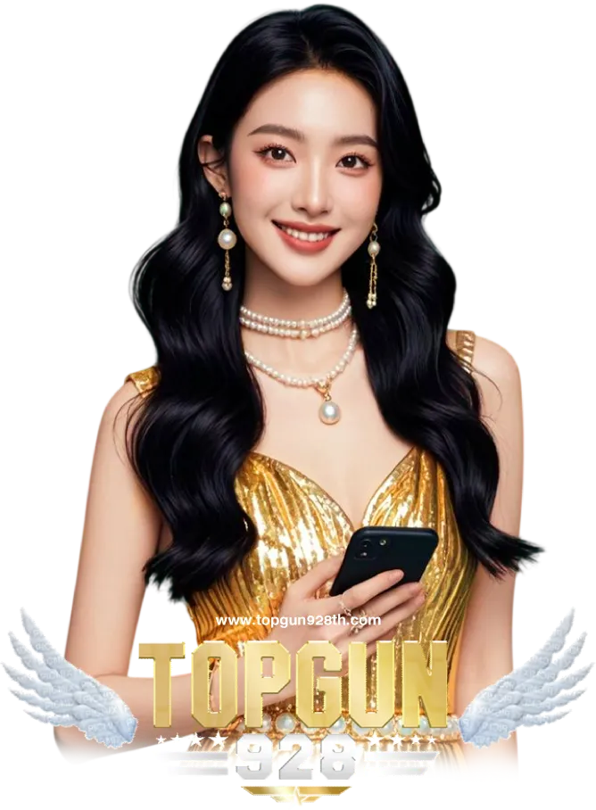 topgun928